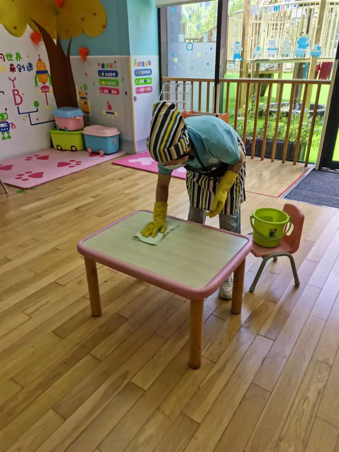 米乐|米乐·M6(中国大陆)官方网站