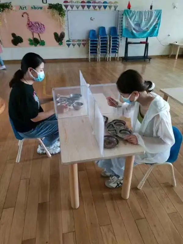 米乐|米乐·M6(中国大陆)官方网站