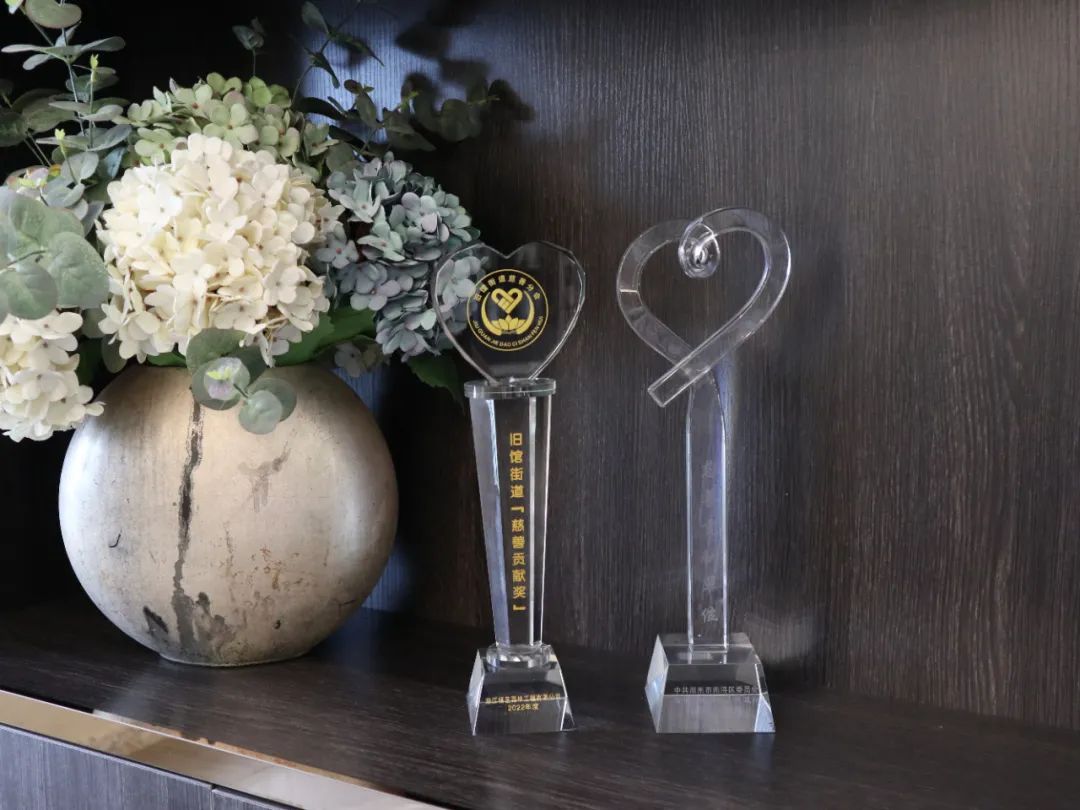 米乐|米乐·M6(中国大陆)官方网站