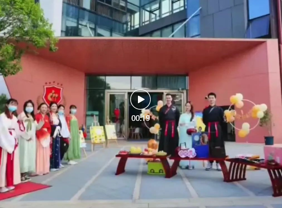 米乐|米乐·M6(中国大陆)官方网站