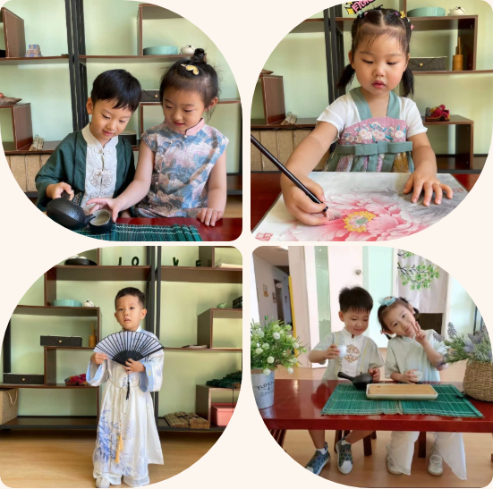 米乐|米乐·M6(中国大陆)官方网站