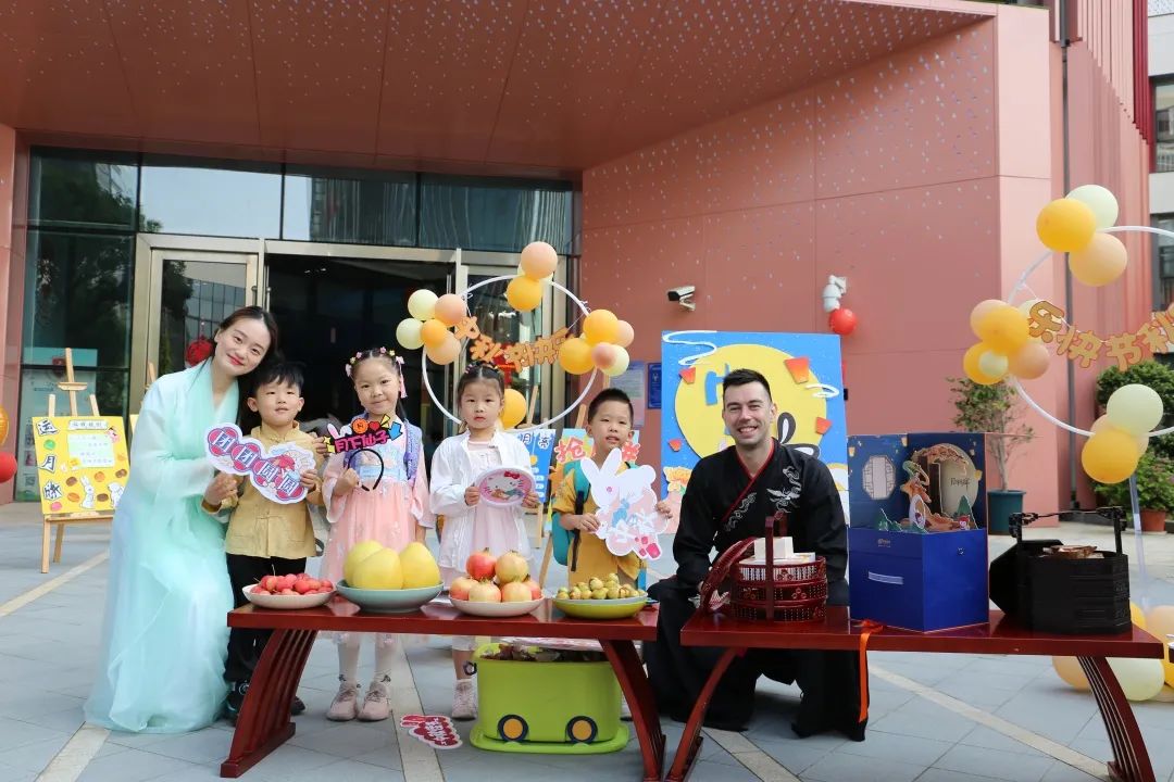 米乐|米乐·M6(中国大陆)官方网站