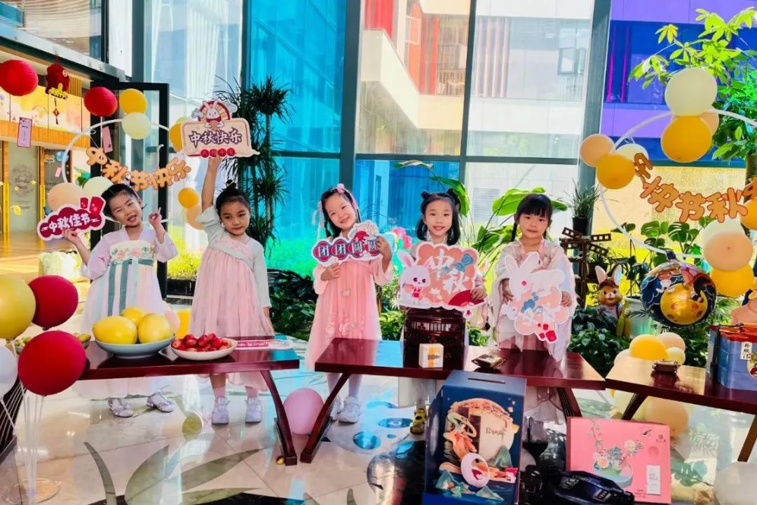 米乐|米乐·M6(中国大陆)官方网站