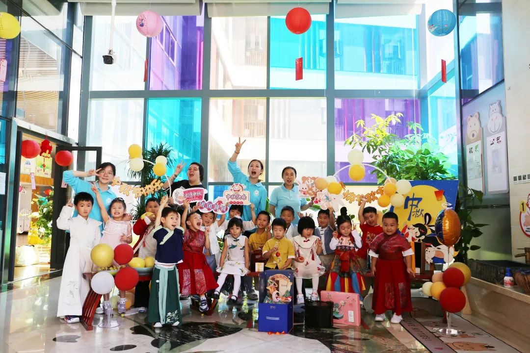 米乐|米乐·M6(中国大陆)官方网站