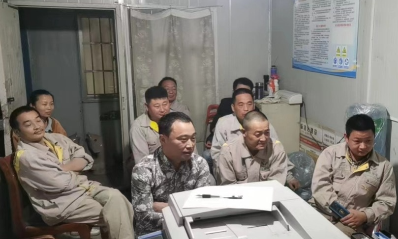 米乐|米乐·M6(中国大陆)官方网站