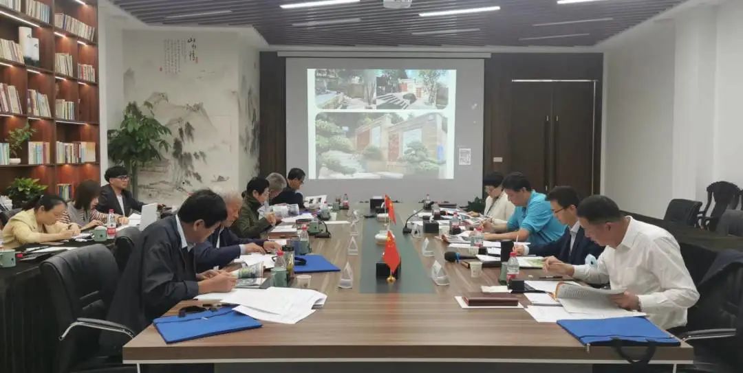 米乐|米乐·M6(中国大陆)官方网站