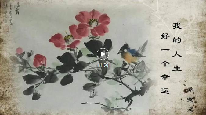 米乐|米乐·M6(中国大陆)官方网站