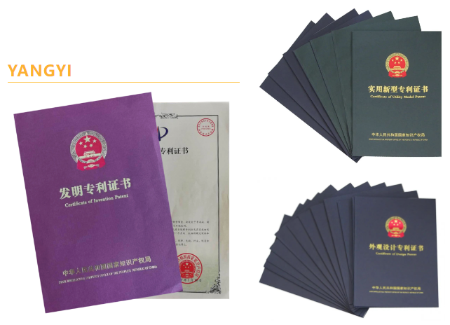 米乐|米乐·M6(中国大陆)官方网站