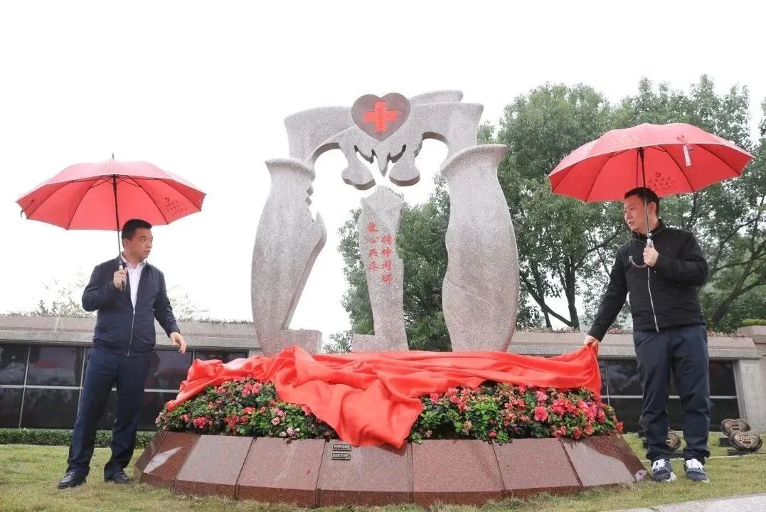 米乐|米乐·M6(中国大陆)官方网站