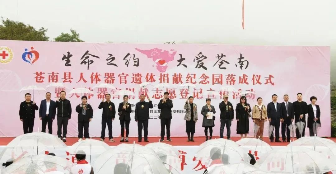 米乐|米乐·M6(中国大陆)官方网站