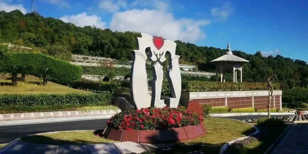 米乐|米乐·M6(中国大陆)官方网站