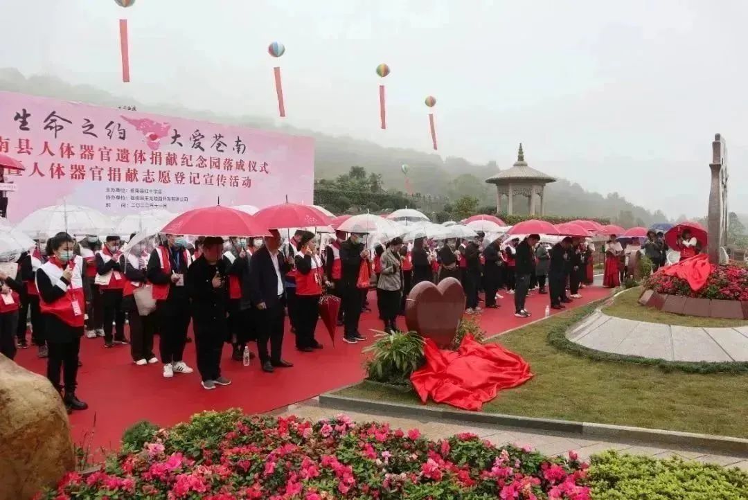 米乐|米乐·M6(中国大陆)官方网站