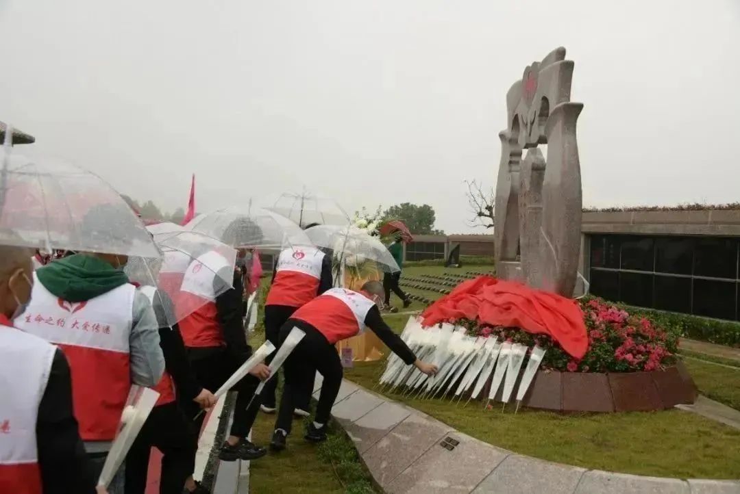 米乐|米乐·M6(中国大陆)官方网站