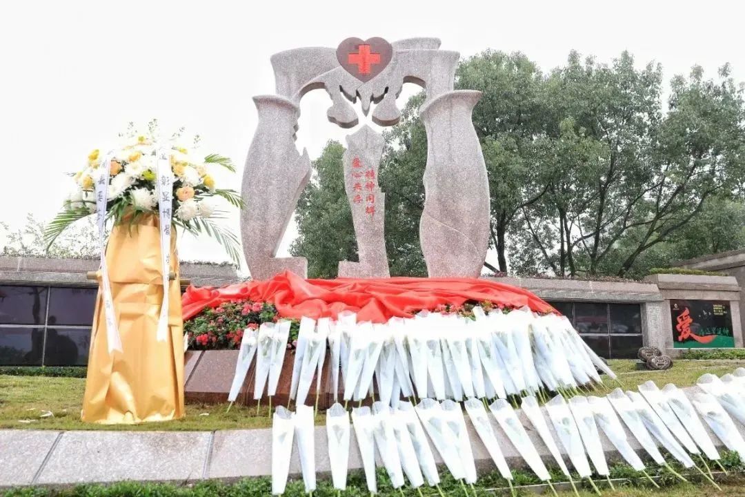 米乐|米乐·M6(中国大陆)官方网站