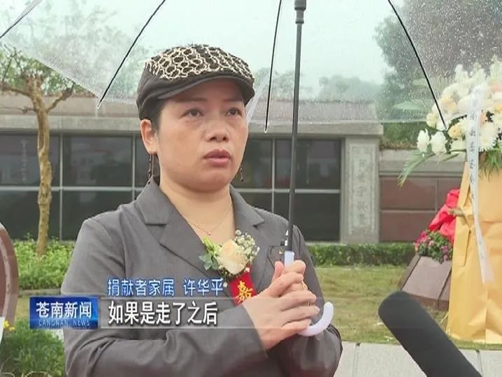 米乐|米乐·M6(中国大陆)官方网站