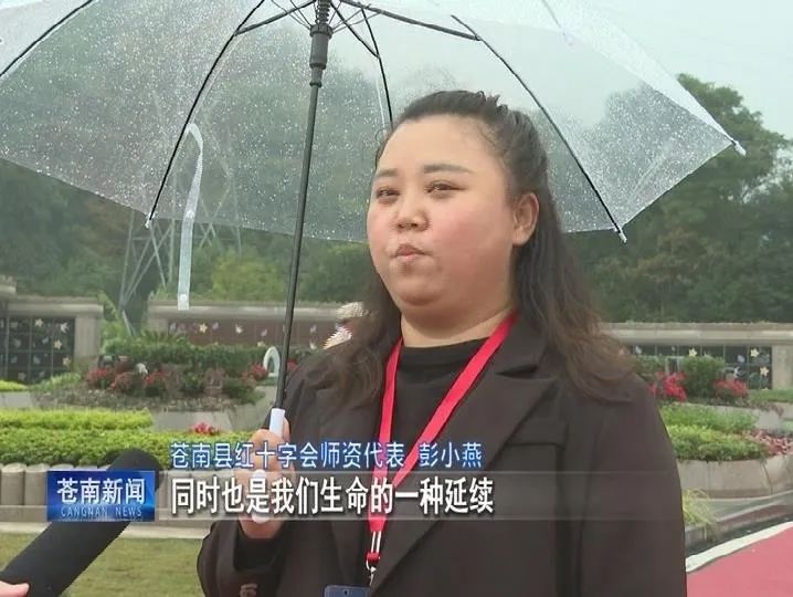 米乐|米乐·M6(中国大陆)官方网站