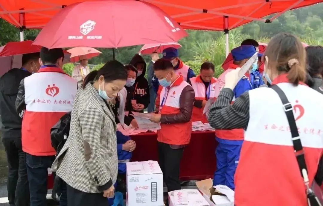 米乐|米乐·M6(中国大陆)官方网站