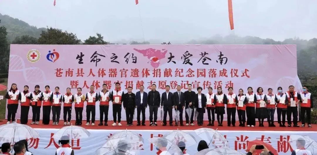 米乐|米乐·M6(中国大陆)官方网站