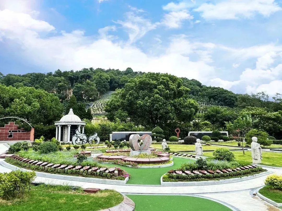 米乐|米乐·M6(中国大陆)官方网站