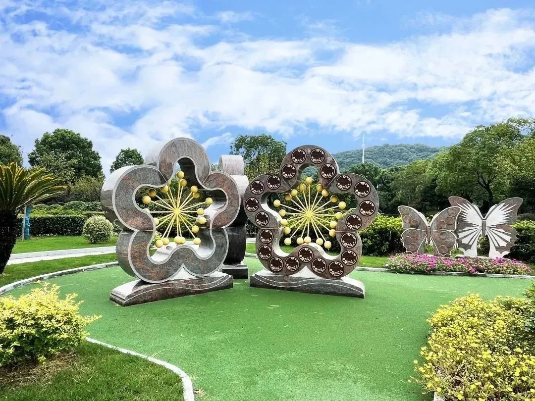 米乐|米乐·M6(中国大陆)官方网站