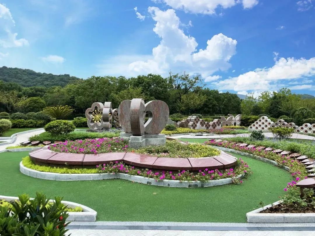 米乐|米乐·M6(中国大陆)官方网站