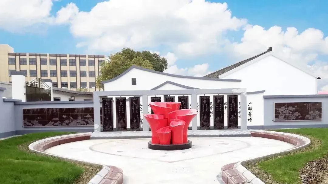 米乐|米乐·M6(中国大陆)官方网站