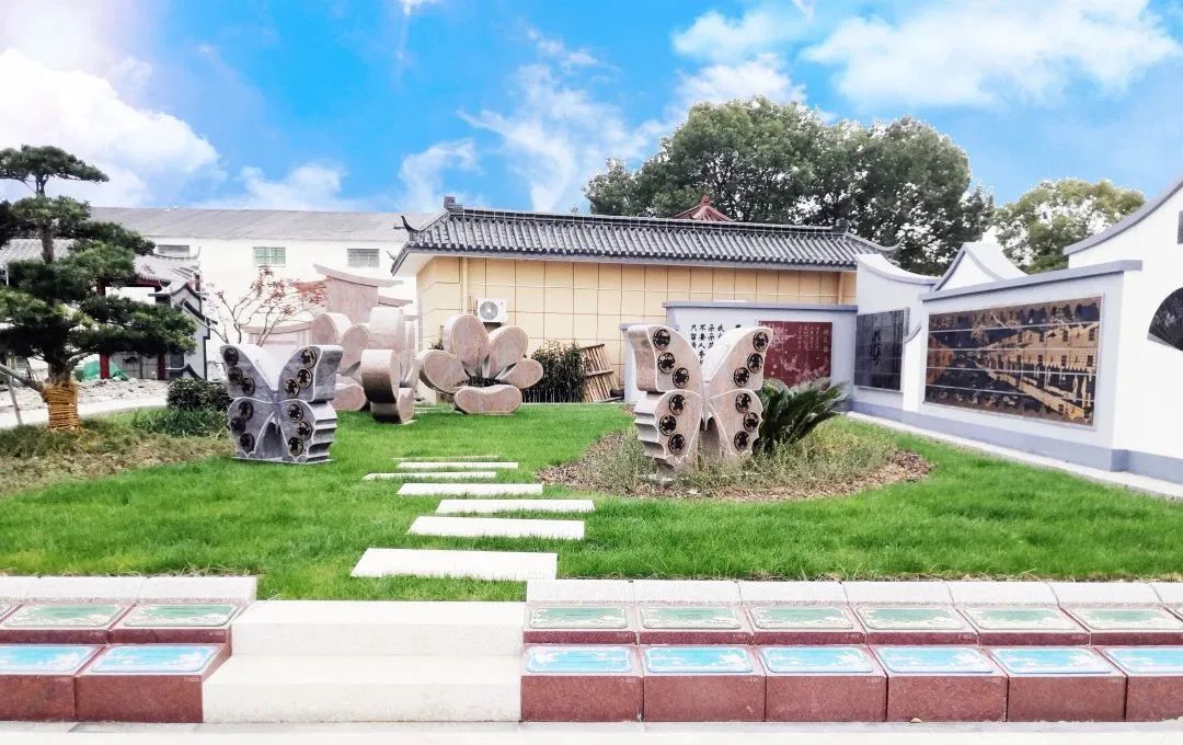 米乐|米乐·M6(中国大陆)官方网站