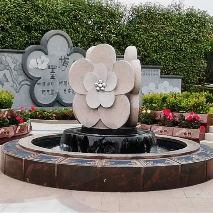 米乐|米乐·M6(中国大陆)官方网站