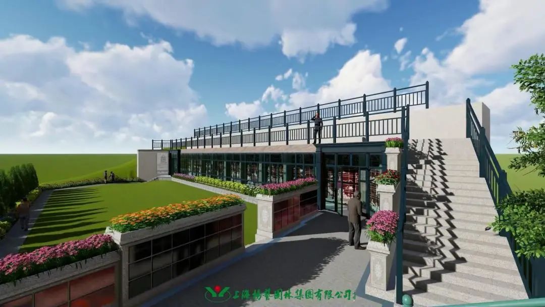 米乐|米乐·M6(中国大陆)官方网站