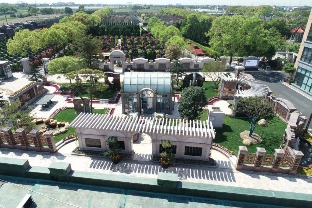 米乐|米乐·M6(中国大陆)官方网站