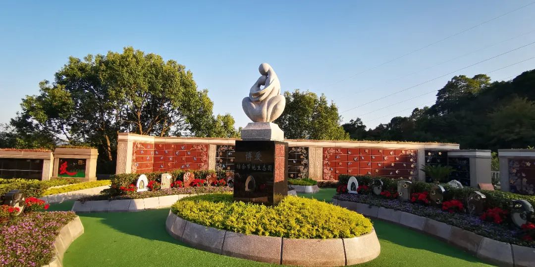 米乐|米乐·M6(中国大陆)官方网站