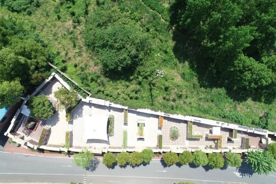 米乐|米乐·M6(中国大陆)官方网站