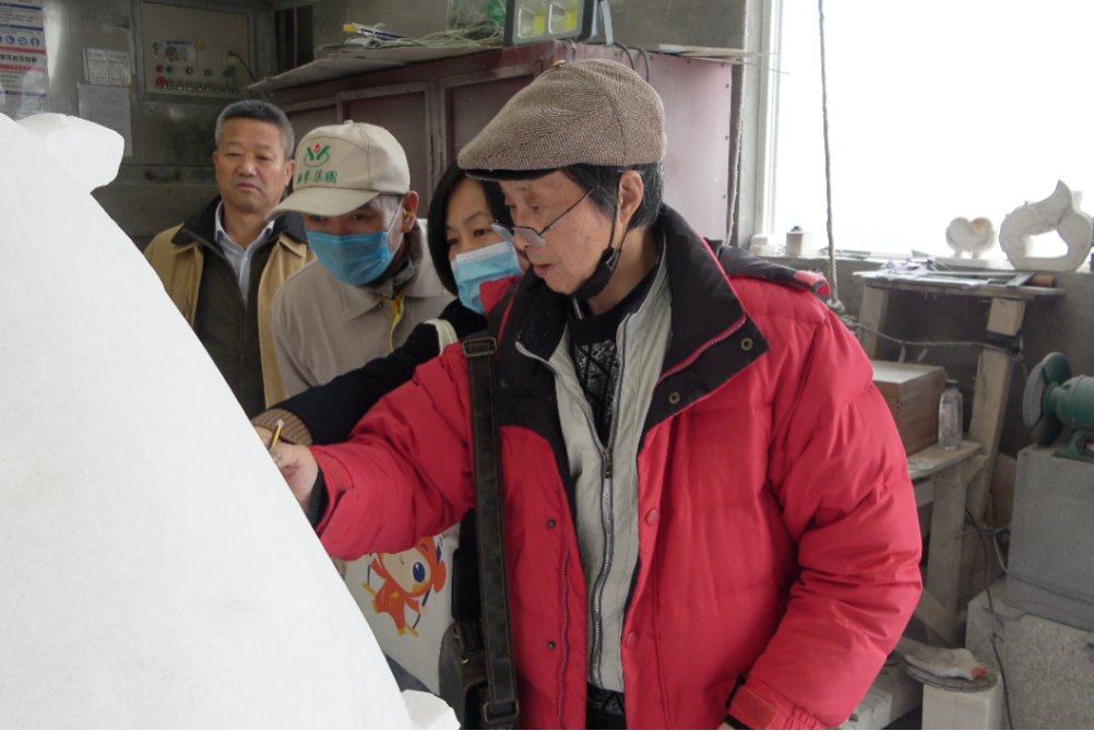 米乐|米乐·M6(中国大陆)官方网站