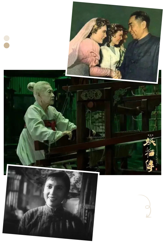 米乐|米乐·M6(中国大陆)官方网站