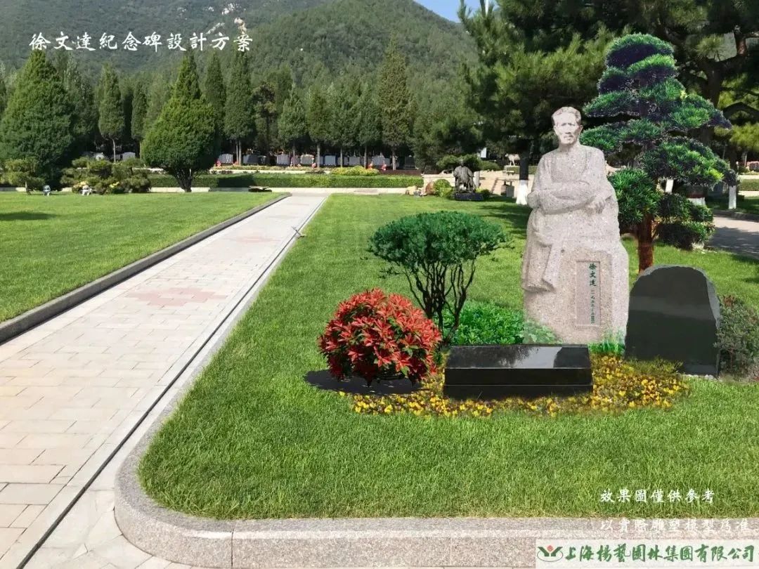 米乐|米乐·M6(中国大陆)官方网站