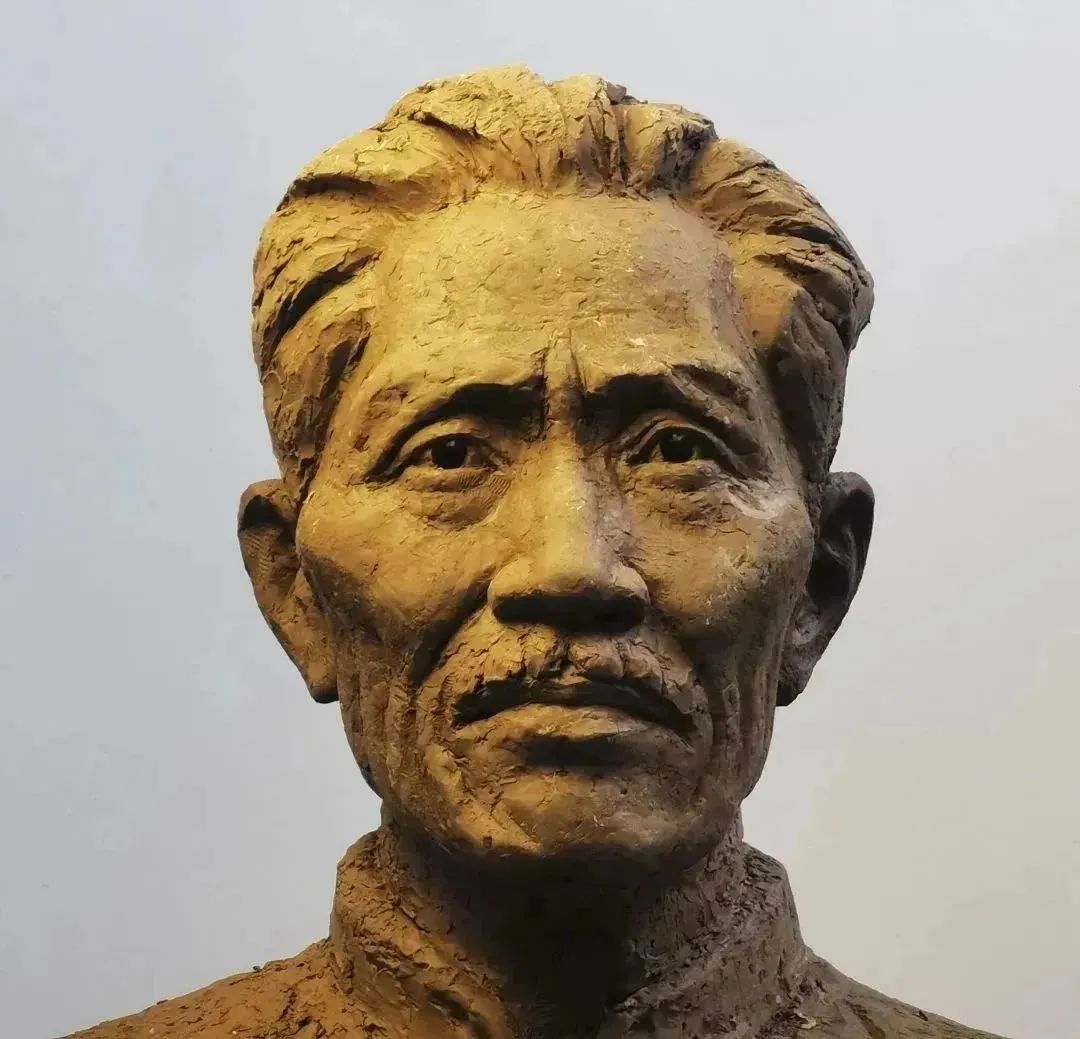 米乐|米乐·M6(中国大陆)官方网站