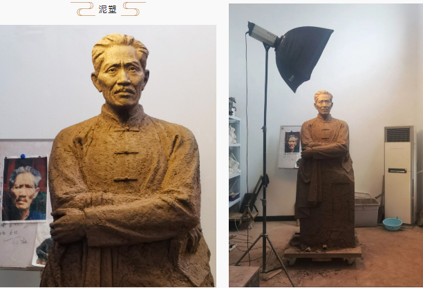 米乐|米乐·M6(中国大陆)官方网站