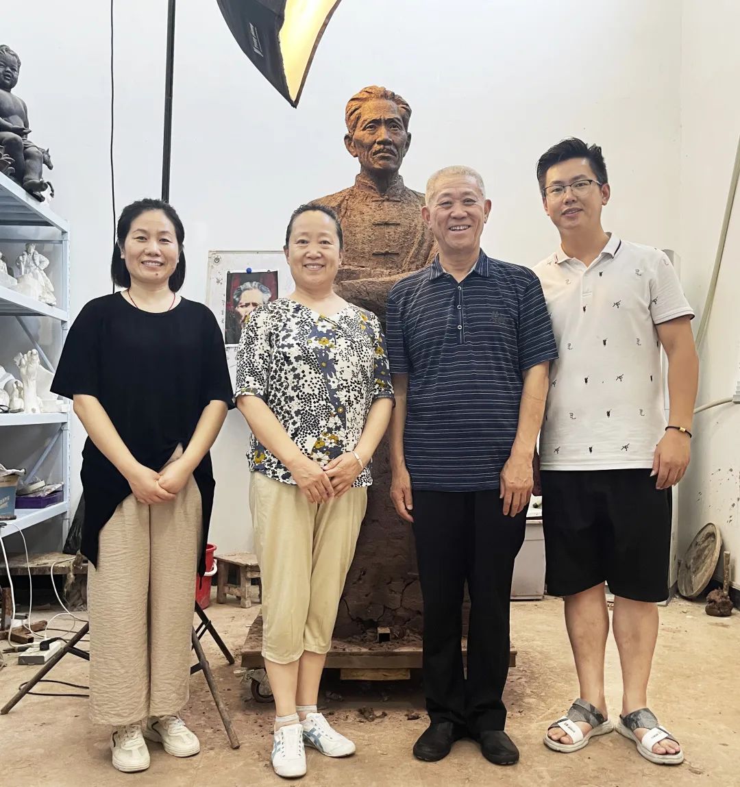 米乐|米乐·M6(中国大陆)官方网站