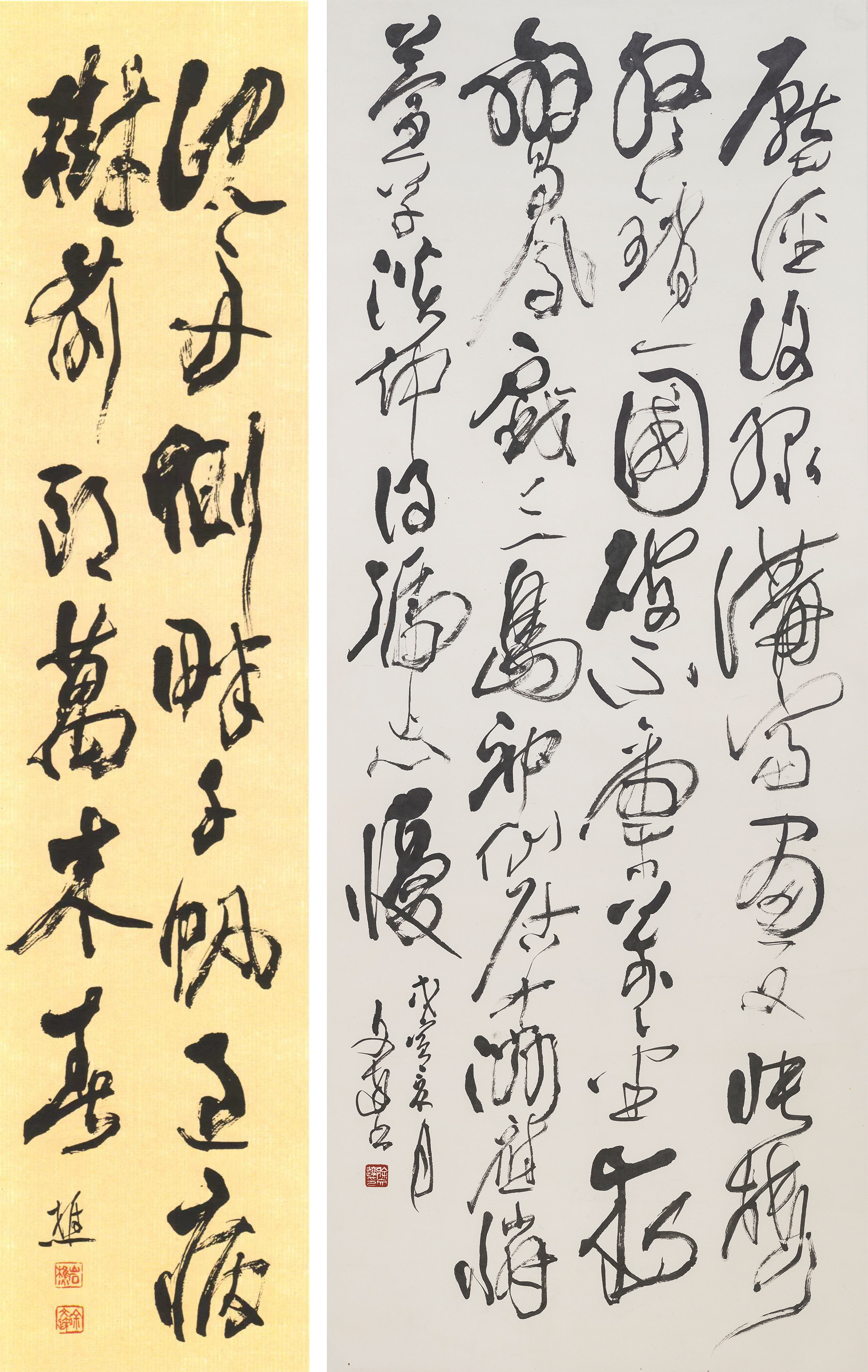 米乐|米乐·M6(中国大陆)官方网站