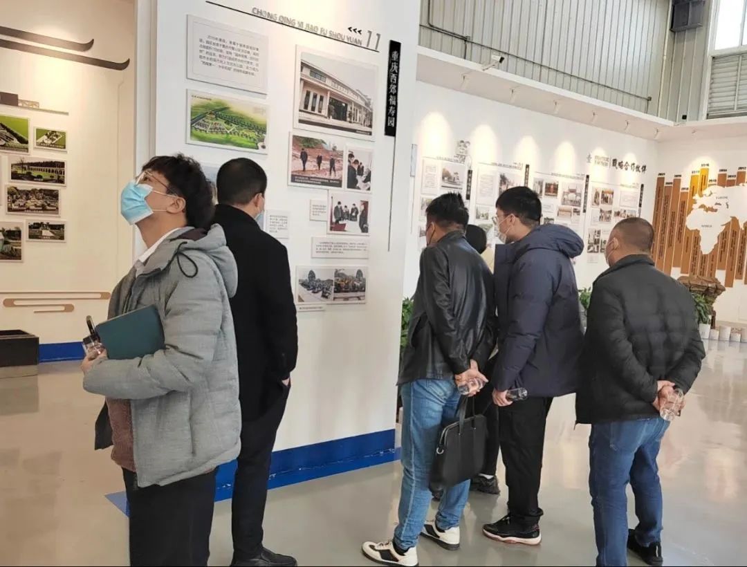 米乐|米乐·M6(中国大陆)官方网站