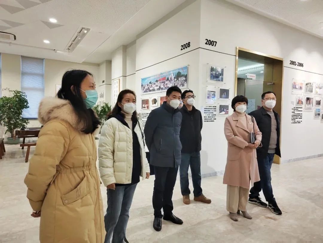 米乐|米乐·M6(中国大陆)官方网站