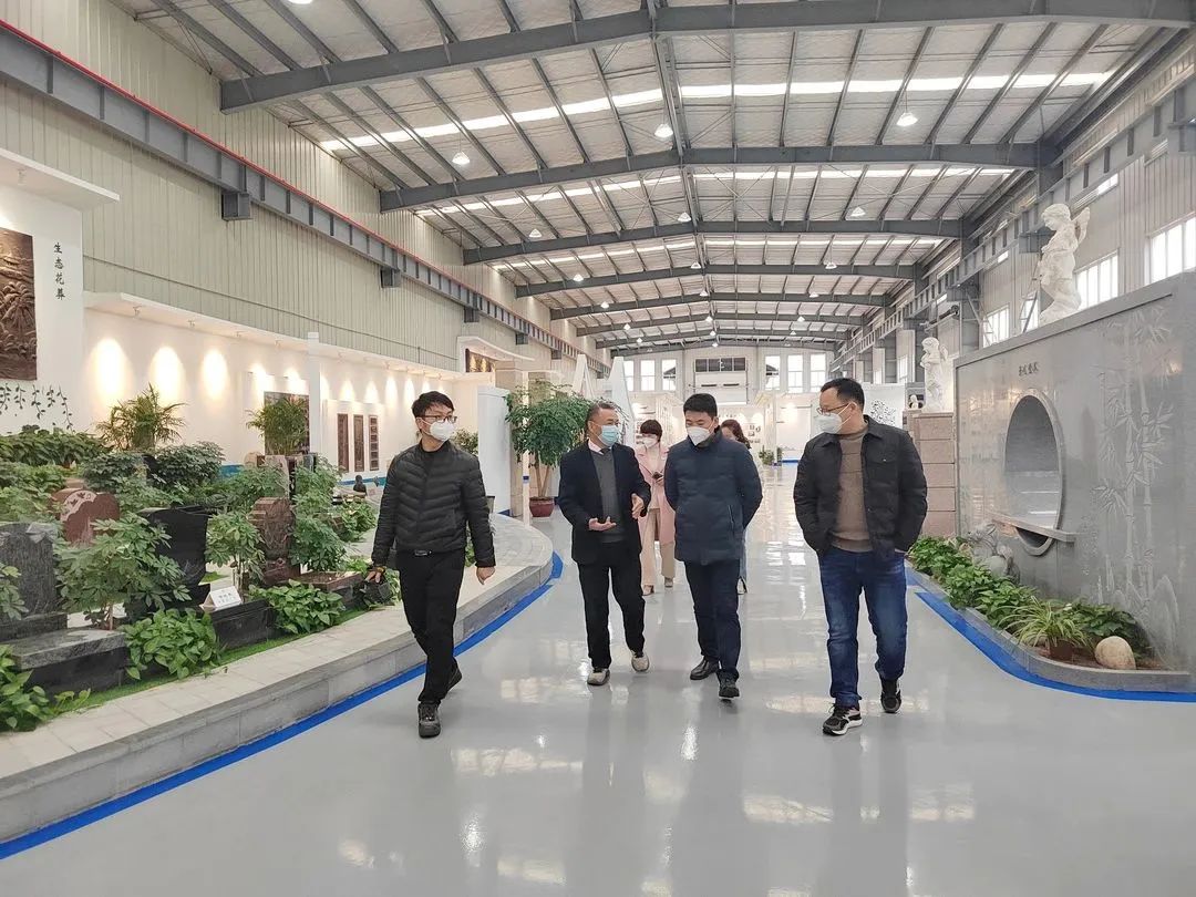 米乐|米乐·M6(中国大陆)官方网站