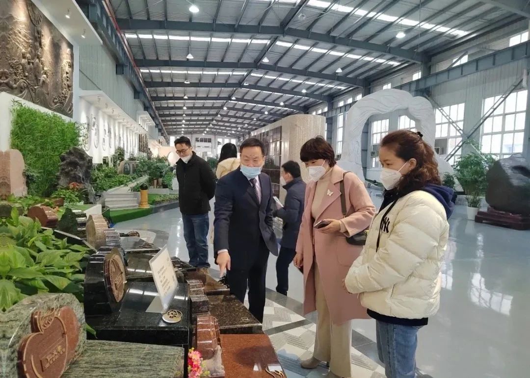 米乐|米乐·M6(中国大陆)官方网站