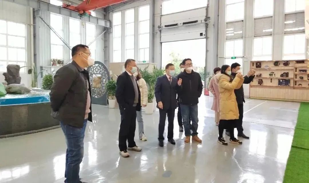 米乐|米乐·M6(中国大陆)官方网站