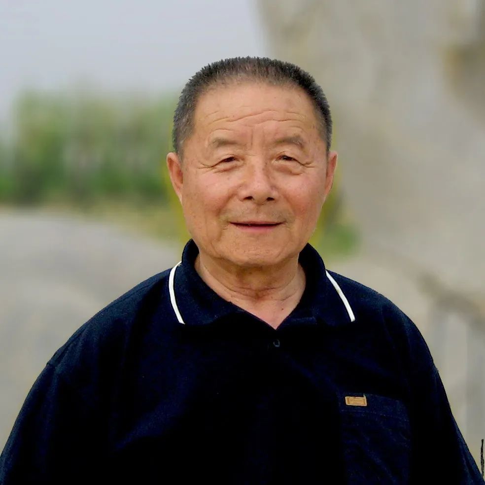 米乐|米乐·M6(中国大陆)官方网站