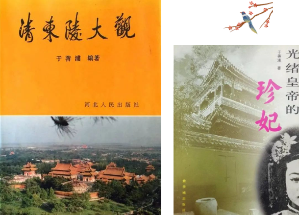 米乐|米乐·M6(中国大陆)官方网站