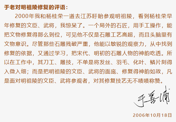 米乐|米乐·M6(中国大陆)官方网站