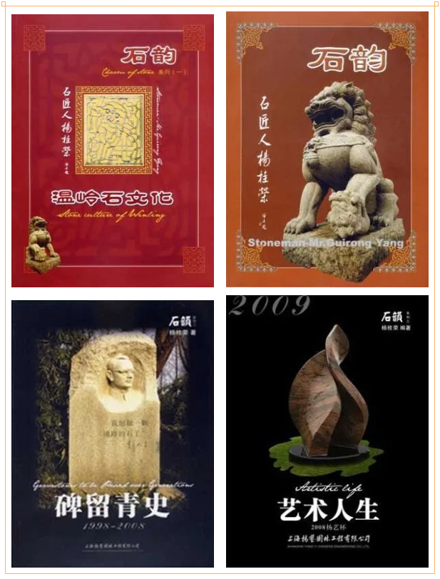 米乐|米乐·M6(中国大陆)官方网站