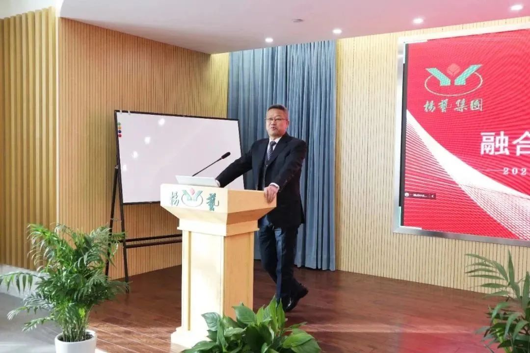 米乐|米乐·M6(中国大陆)官方网站