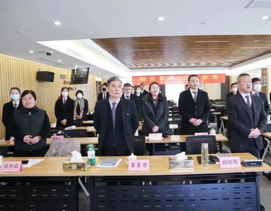 米乐|米乐·M6(中国大陆)官方网站